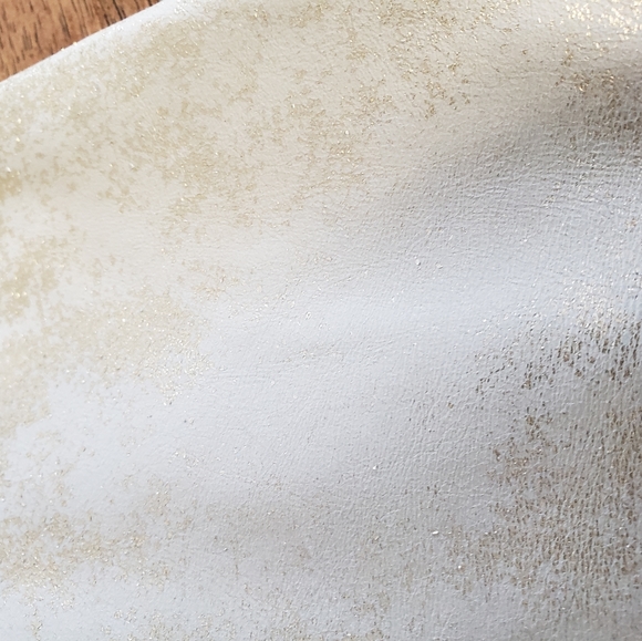 Mackage short wool jacket - Picture 9 of 14